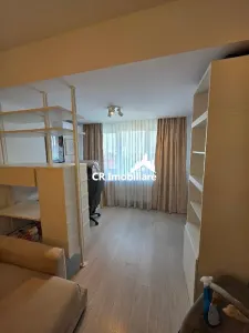 Vanzare 2 camere  Berceni - foto 13