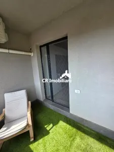 Vanzare 2 camere  Berceni - foto 14