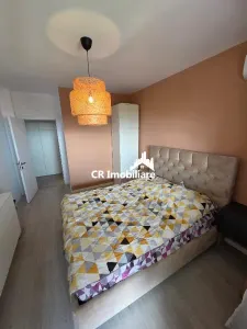Vanzare 2 camere  Berceni - foto 3