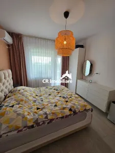 Vanzare 2 camere  Berceni - foto 4