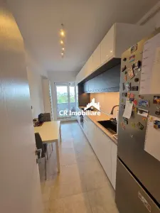 Vanzare 2 camere  Berceni - foto 6