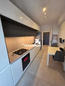 Vanzare 2 camere  Berceni - foto 7