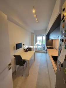 Vanzare 2 camere  Berceni - foto 8