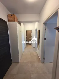 Vanzare 2 camere  Berceni - foto 9