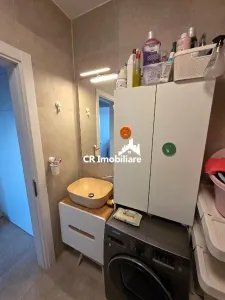 Vanzare 2 camere  Berceni - foto 10