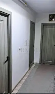 DAMBOVITA - AP. 1 CAMERA - renovat + 1 LOC PARCARE - foto 3