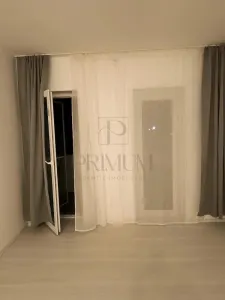 DAMBOVITA - AP. 1 CAMERA - renovat + 1 LOC PARCARE - foto 5