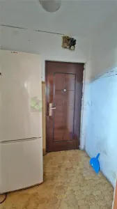 Exclusivitate Apartament 2 camere Gemenii,parter,72000 Euro - foto 3