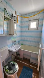 Exclusivitate Apartament 2 camere Gemenii,parter,72000 Euro - foto 4