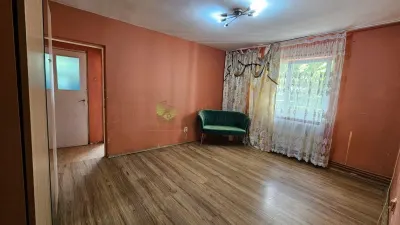 Exclusivitate Apartament 2 camere Gemenii,parter,72000 Euro - foto 7