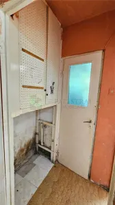 Exclusivitate Apartament 2 camere Gemenii,parter,72000 Euro - foto 8