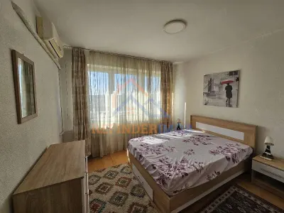 2 camere | Unirii - Cantemir - Calea Serban Voda - Bucuresti