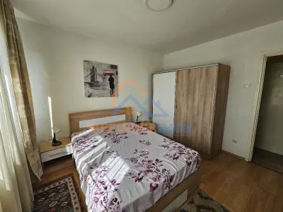 2 camere | Unirii - Cantemir - Calea Serban Voda - foto 2