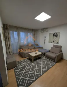 2 camere | Unirii - Cantemir - Calea Serban Voda - foto 3