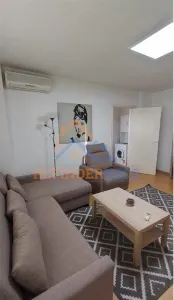 2 camere | Unirii - Cantemir - Calea Serban Voda - foto 4