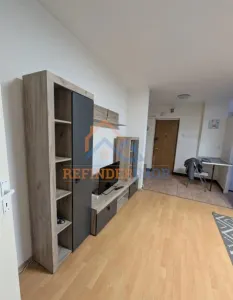 2 camere | Unirii - Cantemir - Calea Serban Voda - foto 5