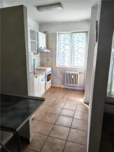 2 camere | Unirii - Cantemir - Calea Serban Voda - foto 6