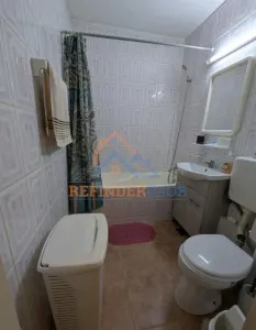 2 camere | Unirii - Cantemir - Calea Serban Voda - foto 7