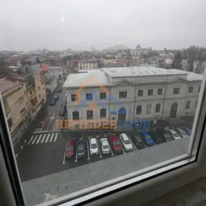 2 camere | Unirii - Cantemir - Calea Serban Voda - foto 8