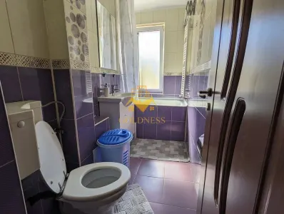 1 camera decomandată, Central, UBB, Horea, Gării, Feroviarilor, Traian - foto 4