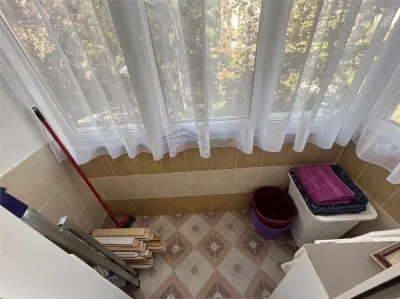 Apartament 2 camere decomandat Centru | 47 mp | Centrala termica | 2c-7978 - foto 11