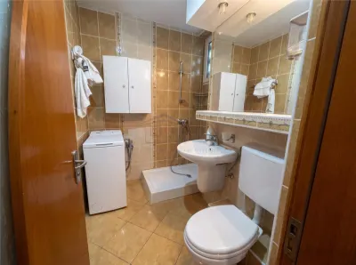 Apartament 2 camere decomandat Centru | 47 mp | Centrala termica | 2c-7978 - foto 10