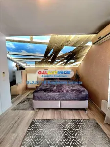 Prelungirea Ghencea Valea Oltului vila de vanzare - foto 1