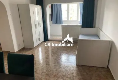 Apartament 4 camere Tineretului/Centrala proprie - foto 2