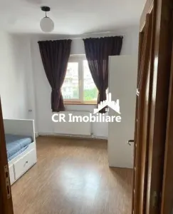 Apartament 4 camere Tineretului/Centrala proprie - foto 3