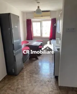 Apartament 4 camere Tineretului/Centrala proprie - foto 6