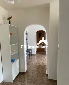 Apartament 4 camere Tineretului/Centrala proprie - foto 10