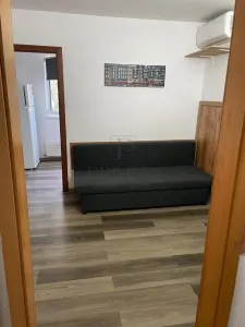 BLASCOVICI- AP. 1 CAMERA - mobilat, utilat, SPATIOS - Timisoara