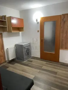 BLASCOVICI- AP. 1 CAMERA - mobilat, utilat, SPATIOS - foto 2