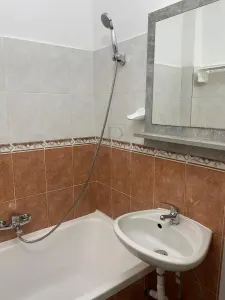 BLASCOVICI- AP. 1 CAMERA - mobilat, utilat, SPATIOS - foto 4