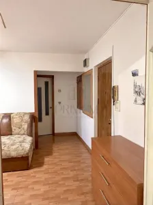 Modern, 2 Camere, Decomandat, Centrala Proprie, Clima - foto 3