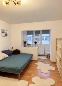 Modern, 2 Camere, Decomandat, Centrala Proprie, Clima - foto 4
