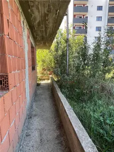 Teren + Casa P+1 La Rosu - Visan - foto 5