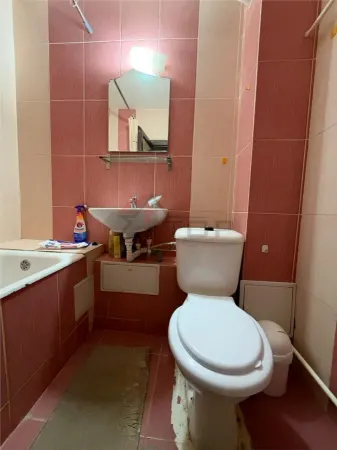Apartament 1 camera Iași - poza 3