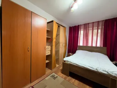 Apartament 1 camera Iași - poza 9