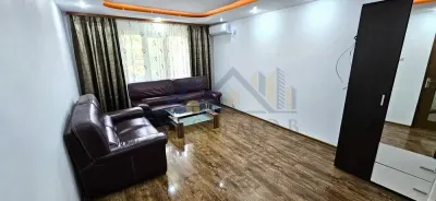 Apartament 2 camere conf 1 decomandat zona Unirii Sud - Buzau