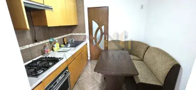 Apartament 2 camere conf 1 decomandat zona Unirii Sud - foto 4