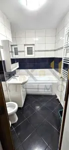 Apartament 2 camere conf 1 decomandat zona Unirii Sud - foto 5