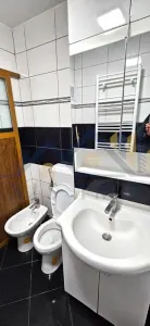 Apartament 2 camere conf 1 decomandat zona Unirii Sud - foto 6