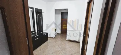 Apartament 2 camere conf 1 decomandat zona Unirii Sud - foto 7