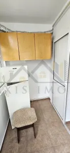 Apartament 2 camere conf 1 decomandat zona Unirii Sud - foto 8