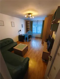 Apartament 2 camere, Zorilor - Cluj-Napoca