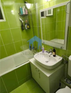 Apartament 2 camere, Zorilor - foto 2