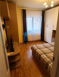 Apartament 2 camere, Zorilor - foto 3