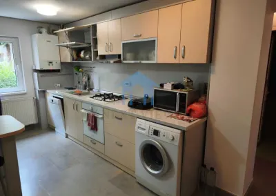 Apartament 2 camere, Zorilor - foto 4