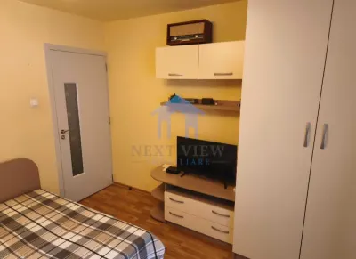 Apartament 2 camere, Zorilor - foto 5